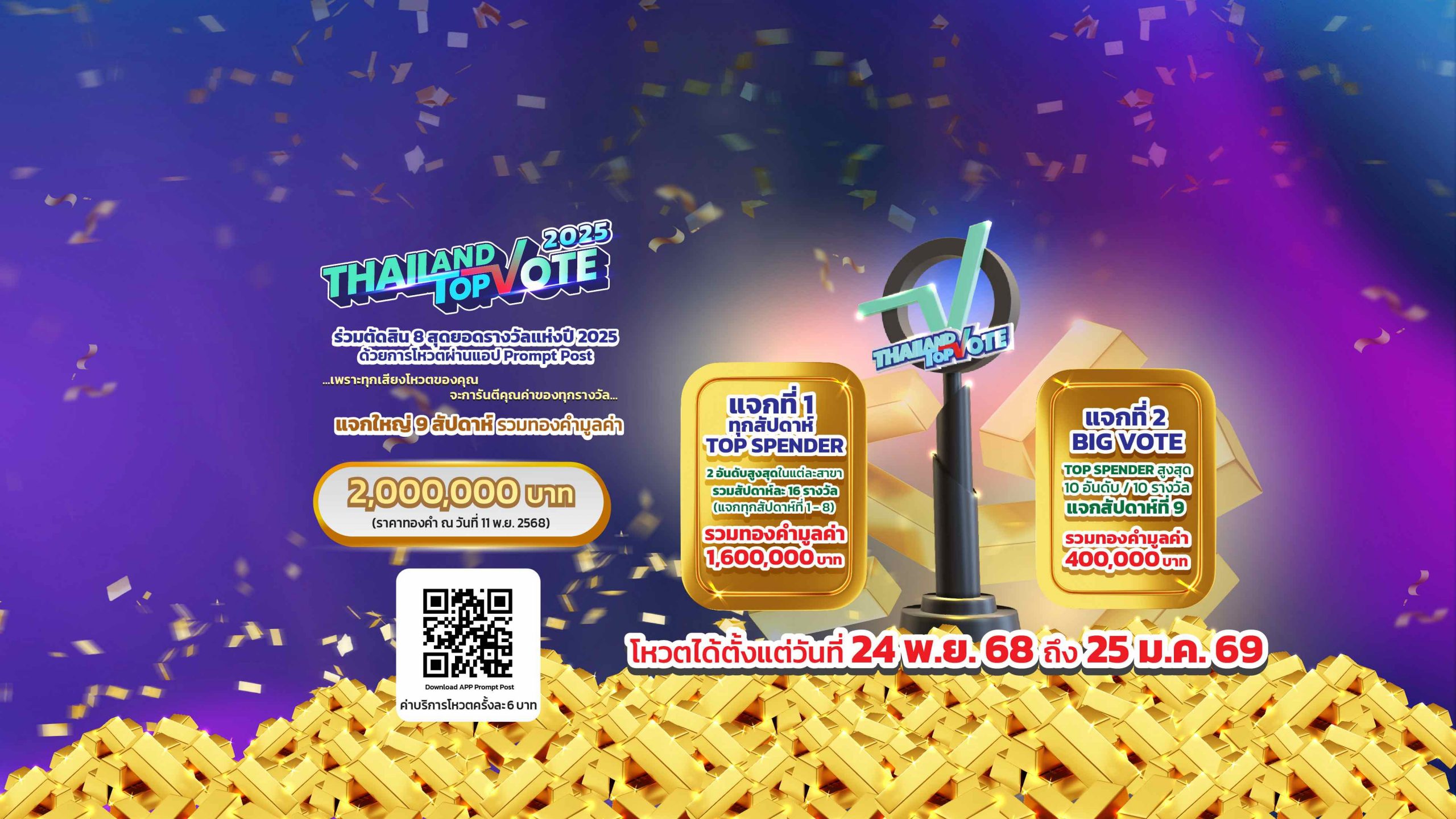 TTV 2025 Gold KV A3 Old_TTV 2025 Gold 1920 x 1080 copy 2_0