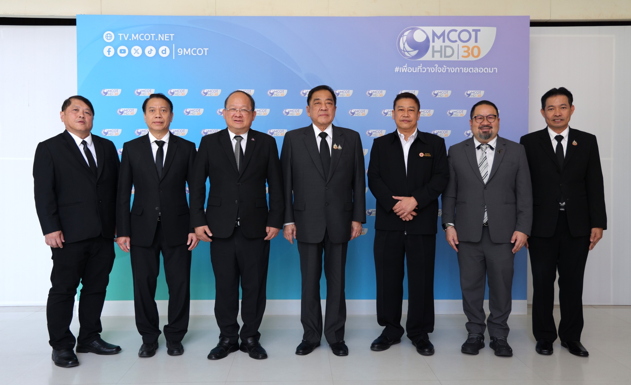 615790298_1290097122943452_8320916484888485259_n